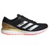 adidas Adizero Boston 9 Παπούτσια Για Τρέξιμο
