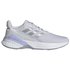 adidas Response SR Παπούτσια για τρέξιμο