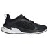 adidas Response Super 2.0 running shoes