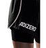 adidas Adizero 2 In 1 Shorts