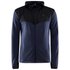 Craft ADV Charge Jersey Hoodie Jacket