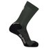 Salomon Speedcross Trail Run crew socks