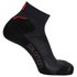 Salomon Speedcross Trail Run Κοντές κάλτσες