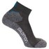 Salomon Speedcross Trail Run kurze Socken