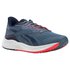 Reebok Floatride Energy 3.0 Παπούτσια για τρέξιμο