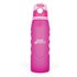 Sport2people Bouteille Softflask Recycle Silicone 1L