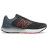 New Balance 520V7 running shoes