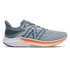New Balance Chaussures de course FuelCell Propel V3