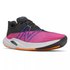 New balance FuelCell Rebel V2 running shoes