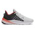 New Balance Fresh Foam Roav V2 παπούτσια για τρέξιμο