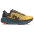 New Balance Fresh Foam More V2 Παπούτσια Για Τρέξιμο Trail