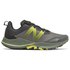 New balance Chaussures Running Nitrel V4