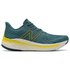 New Balance Fresh Foam Vongo V5 Παπούτσια Για Τρέξιμο