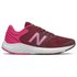 New balance 520V7 running shoes