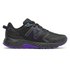 New Balance 410V7 Trail Running Shoes