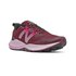 New balance Nitrel V4 running shoes