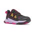 New balance Shando trail running shoes