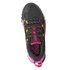 New balance Shando trail running shoes
