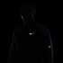 Nike Sweatshirt Demi Fermeture Dri Fit Element