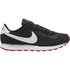 Nike Md Valiant GS running shoes