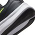 Nike Star Runner 3 PSV running shoes