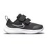 Nike Chaussures de running Star Runner 3 TDV