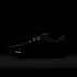Nike Zapatillas Running Air Zoom Vomero 16