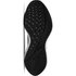 Nike Zapatillas Running Air Zoom Vomero 16