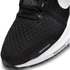 Nike Air Zoom Vomero 16 Running Shoes