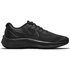 Nike Chaussures de course Star Runner 3 GS