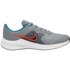 Nike Chaussures Running Downshifter 11 GS