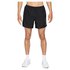 Nike Shorts Bukser Dri Fit Run Division Challenger Brief Lined