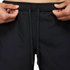 Nike Dri Fit Run Division Challenger Brief Lined Shorts Hosen