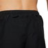 Nike Dri Fit Run Division Challenger Brief Lined Shorts Hosen
