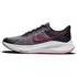 Nike Winflo 8 running shoes