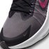 Nike Winflo 8 laufschuhe