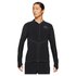 Nike Dri Fit Element Run Division Full Zip Sweatshirt