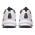 Nike Chaussures Running Air Max AP