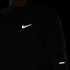 Nike Dri Fit Element Halber Reißverschluss Pullover