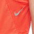 Nike Camiseta sin mangas Dri Fit Race Cropped