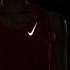 Nike Camiseta sin mangas Dri Fit Race Cropped
