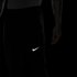 Nike Dri Fit UV Challenger Woven Hybrid Hose