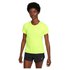Nike Dri Fit Race short sleeve T-shirt