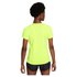 Nike Dri Fit Race short sleeve T-shirt