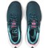 Nike Zapatillas de trail running Pegasus Trail 3