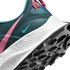 Nike Zapatillas de trail running Pegasus Trail 3