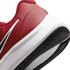 Nike Star Runner 3 GS running shoes