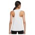 Nike Dri Fit Race sleeveless T-shirt