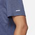 Nike Dri Fit Run Division Miler Short Sleeve T-Shirt