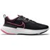 Nike Chaussures de running React Miler 2